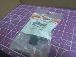 1-81801-001 Whirlpool Genuine Oem Refrigerator Bimetal Defrost Thermostat Fsp. Fixed Price $39.99.
