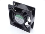 Sunon SP101A Fan. Fixed Price $13.99.