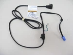Whirlpool Maytag Amana Washer Power Cord W10850133, W10711784 New Open Box. Fixed Price $24.95.