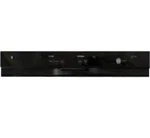 Cntrl-elec Whirlpool W10757829. Fixed Price $181.68.